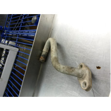 98R012 Heater Line For 90-95 Dodge Caravan  3.0